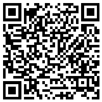 QR Code for bitcoin:bitcoin:bitcoin:bitcoin:bitcoin:39Mft1sisSeApBRFZG99oLBDVryNBCQH78
