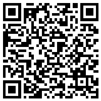 QR Code for bitcoin:bitcoin:bitcoin:bitcoin:bitcoin:39MkbaibuQamn2ugzkDPC1gsTLJ3cQoL7F