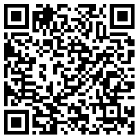 QR Code for bitcoin:bitcoin:bitcoin:bitcoin:bitcoin:39MoWD4XWvK7o7ppzXeUjZGtVMr4at1Cx9