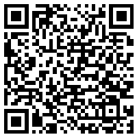 QR Code for bitcoin:bitcoin:bitcoin:bitcoin:bitcoin:39ModLzTM1gqdevKCtkJYmbAM2WkwBvCow