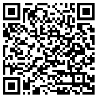QR Code for bitcoin:bitcoin:bitcoin:bitcoin:bitcoin:39MpWKQKaoMBJmpExLEwYXjKFEujf1fFDW