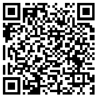 QR Code for bitcoin:bitcoin:bitcoin:bitcoin:bitcoin:39N2YL7eRYvqeH6idzy4wFFPSsgAdvPv6C