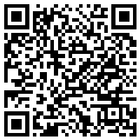 QR Code for bitcoin:bitcoin:bitcoin:bitcoin:bitcoin:39N2Yt7nGwnqZvSDPa4tcuW4FeahbuiSHn