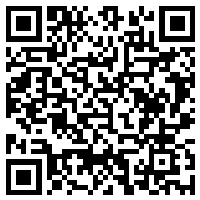 QR Code for bitcoin:bitcoin:bitcoin:bitcoin:bitcoin:39N8M4cXZ6eJEVyvyAfS13Qu5aptPCYexi