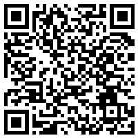QR Code for bitcoin:bitcoin:bitcoin:bitcoin:bitcoin:39N9k4MdecC5iTEGQdBKTJ2wBAK196zEaz