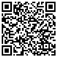 QR Code for bitcoin:bitcoin:bitcoin:bitcoin:bitcoin:39NAu1aCtUbHi7dTcbFcC7bqYYPZsrnAkU
