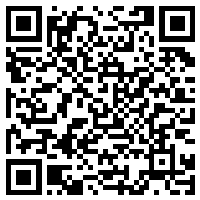 QR Code for bitcoin:bitcoin:bitcoin:bitcoin:bitcoin:39NBkzyVHBWhxKNx6EXMs8Sv65LRFE2FxJ