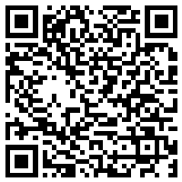 QR Code for bitcoin:bitcoin:bitcoin:bitcoin:bitcoin:39NGQTPeU6DPbgPmqq6DmbogySF59zzoVA
