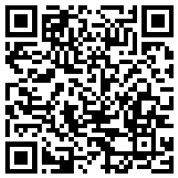 QR Code for bitcoin:bitcoin:bitcoin:bitcoin:bitcoin:39NHAWJWiuLNofMScwmaKPsKAEE7xTUp7r