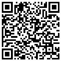 QR Code for bitcoin:bitcoin:bitcoin:bitcoin:bitcoin:39NHAeFYmPAY2iW3cueUbTTHmoWndPZzHT