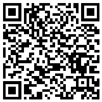 QR Code for bitcoin:bitcoin:bitcoin:bitcoin:bitcoin:39NHbijk1VVzoPZTroLHopXusLTvynNdLq