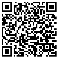 QR Code for bitcoin:bitcoin:bitcoin:bitcoin:bitcoin:39NJnpgfa8uiAXRAdbMNPW7zmr15x7USfq