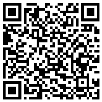 QR Code for bitcoin:bitcoin:bitcoin:bitcoin:bitcoin:39NRpTaT8YSimGxjY4scER3o2WhXi5Kfeb