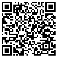 QR Code for bitcoin:bitcoin:bitcoin:bitcoin:bitcoin:39NSw9j7mm4Mufk1PHAC8GHePpWyNPBpJU