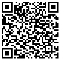 QR Code for bitcoin:bitcoin:bitcoin:bitcoin:bitcoin:39NUsSSWVxATfL93CGcwsVCcoJVfwMi8UD