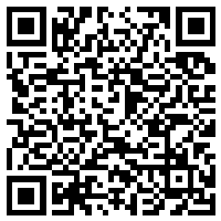 QR Code for bitcoin:bitcoin:bitcoin:bitcoin:bitcoin:39NWhc8NeDmPz1GvFmZVNk4L6Nu7TQFS2N