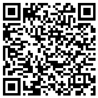 QR Code for bitcoin:bitcoin:bitcoin:bitcoin:bitcoin:39NcABtaPavYJEXb2d5sceVfcWhVDbZayX