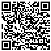 QR Code for bitcoin:bitcoin:bitcoin:bitcoin:bitcoin:39Ncg2dkHp9RL8ZbbUpCazoJriBJ7cbgRG