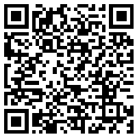 QR Code for bitcoin:bitcoin:bitcoin:bitcoin:bitcoin:39NdB15AQPmbCpopdKfaVjALQNTuFrDWsQ