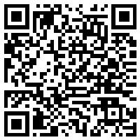 QR Code for bitcoin:bitcoin:bitcoin:bitcoin:bitcoin:39NfSC9Fu9WiWhu3ARovGjQWkQLGps95vk