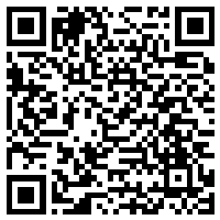 QR Code for bitcoin:bitcoin:bitcoin:bitcoin:bitcoin:39Ng4mK37CSRtLMkRKssSyc29pus6n2LTG