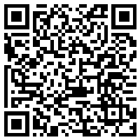 QR Code for bitcoin:bitcoin:bitcoin:bitcoin:bitcoin:39NkLLgejLfdT8tXiqRUuCNGMLZPjAPVDp