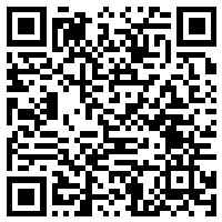 QR Code for bitcoin:bitcoin:bitcoin:bitcoin:bitcoin:39Ns5DRBZhjoUcntjs4hXE8yCdier37Xfv