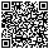 QR Code for bitcoin:bitcoin:bitcoin:bitcoin:bitcoin:39NsFnD5d33gUUmAAbZPaf2QhexjAAx5pi