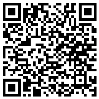QR Code for bitcoin:bitcoin:bitcoin:bitcoin:bitcoin:39NttJJSYouytnNuSPKK7H6bSmpXHvRcsa