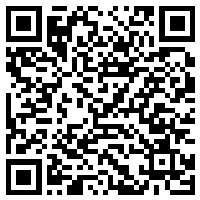QR Code for bitcoin:bitcoin:bitcoin:bitcoin:bitcoin:39Nuu8XCebDWaoL8SiS8T1K18ZqiBsimLn