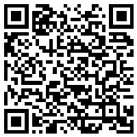 QR Code for bitcoin:bitcoin:bitcoin:bitcoin:bitcoin:39NzNb7ZfeSnhbFzuJ6w4TjJoyKBccLSyS