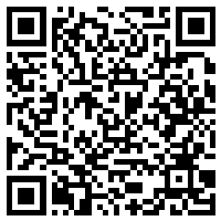 QR Code for bitcoin:bitcoin:bitcoin:bitcoin:bitcoin:39P1uZ8BoWXTNmHoAVDPPhVSqqT6BTCJfJ