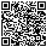 QR Code for bitcoin:bitcoin:bitcoin:bitcoin:bitcoin:39P2JitudSzFQP2Sv2fnQB8yCKBiTUzMFB