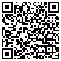 QR Code for bitcoin:bitcoin:bitcoin:bitcoin:bitcoin:39P3Wrogf8r5ybsxAyNDaybMB2snZ7dtxG