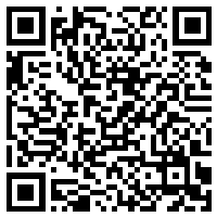 QR Code for bitcoin:bitcoin:bitcoin:bitcoin:bitcoin:39P6wvZzMBfdb1W9BhpXARv2zNPw54NmLm