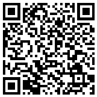 QR Code for bitcoin:bitcoin:bitcoin:bitcoin:bitcoin:39P74gMAUDHsnWakGotttPQhuxwcYBLhHh