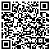 QR Code for bitcoin:bitcoin:bitcoin:bitcoin:bitcoin:39P8uDHCqWeGS4ZP8TsJmE1LKMSajozU6k