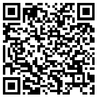 QR Code for bitcoin:bitcoin:bitcoin:bitcoin:bitcoin:39P9x54qEiNQ9JSXiHVG2xwrydjevJevnS