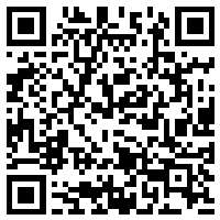 QR Code for bitcoin:bitcoin:bitcoin:bitcoin:bitcoin:39PASdEiGKQGAAueNkSTfbYfwh6UU9PPwp