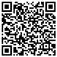 QR Code for bitcoin:bitcoin:bitcoin:bitcoin:bitcoin:39PBSnfMNdMBb6H2VWDp1EexHbJBtidU7U