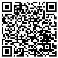 QR Code for bitcoin:bitcoin:bitcoin:bitcoin:bitcoin:39PDtUYscsQfeC1Tmznh6Av67JusAwFVQZ