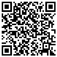 QR Code for bitcoin:bitcoin:bitcoin:bitcoin:bitcoin:39PHpKMT5QDL9veyAb2zVyfRYvb2KUnY8T