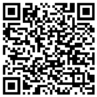 QR Code for bitcoin:bitcoin:bitcoin:bitcoin:bitcoin:39PL35a6p2S2WkV1GuD9uBiFkBb2ogtkKp