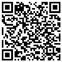 QR Code for bitcoin:bitcoin:bitcoin:bitcoin:bitcoin:39PLRYVCTcQfcuYmPKZ4hM7Y65kJFe3MdZ