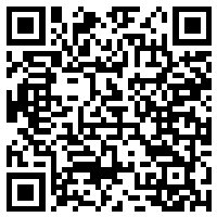 QR Code for bitcoin:bitcoin:bitcoin:bitcoin:bitcoin:39PVUZFGmsPtAtTbPCPbuAWMCGuJSzNuNX