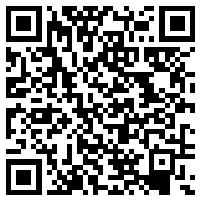 QR Code for bitcoin:bitcoin:bitcoin:bitcoin:bitcoin:39PcZu8oCv959HU4srvWgRAB5TdfdnXZ3d