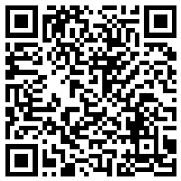 QR Code for bitcoin:bitcoin:bitcoin:bitcoin:bitcoin:39PcsoWrjdPb3v5Xi3m9fYpV2JGutXc7S2