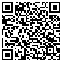 QR Code for bitcoin:bitcoin:bitcoin:bitcoin:bitcoin:39PdC7V3FzgL1iLJA8vrvCSD6rupkcxWFN
