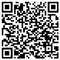 QR Code for bitcoin:bitcoin:bitcoin:bitcoin:bitcoin:39PdES2VxPua5r55i8fSvbKbGdCFW7q1x7