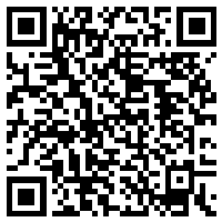 QR Code for bitcoin:bitcoin:bitcoin:bitcoin:bitcoin:39Pg2z1LLRkV95UXsjheaaNgeNN7iedJjW